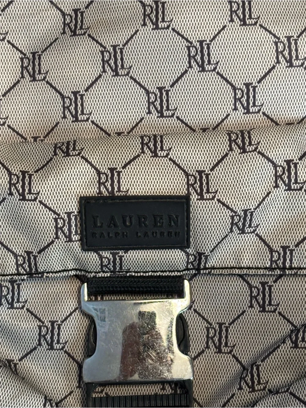 Ralph Lauren ralph lauren